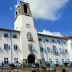 Makerere discontinues 1,800 students