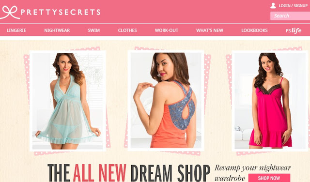 http://www.coupontrends.in/store/prettysecrets-coupons/
