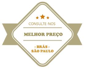 http://www.pranchadosilhabela.com.br/contato.php