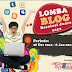 Cara Mengikuti Lomba Blog Resolusi Juara 2012