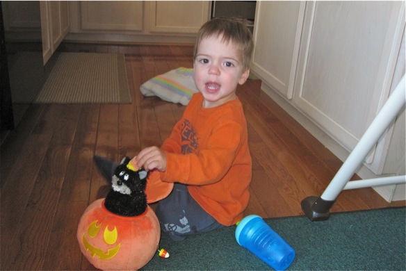 IMG_1476-2010-11-5-12-43.jpg