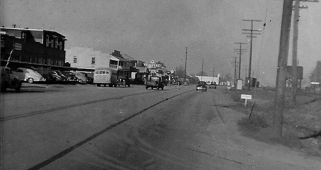 Joe Falsone Family Photos of Stafford, Texas