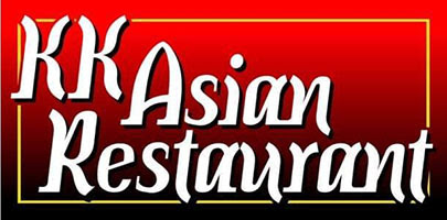 KK Asian Restaurant