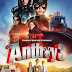 Download Film Antboy 3 (2016) Subtitle Indonesia