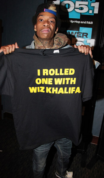 album wiz khalifa no sleep single. wiz khalifa no sleep single