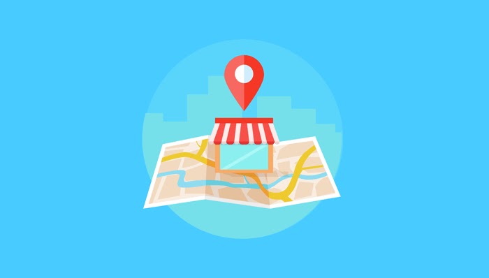 Local SEO