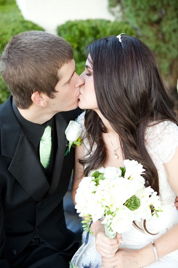 Melissa-&-Kody's-Wedding-134