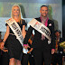 MISS AND MISTER NWS 2012