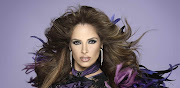 Gloria Trevi en Cancun (gloria trevi )