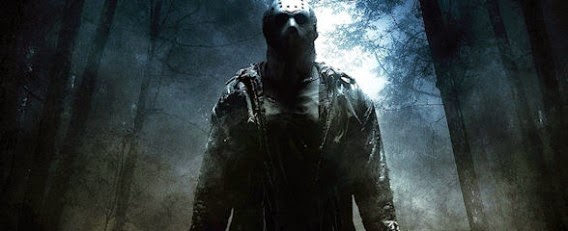 The Ideal Friday The 13th Video Game 