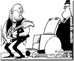 rock and roll2