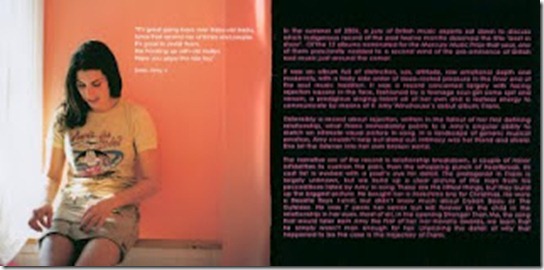 frank2