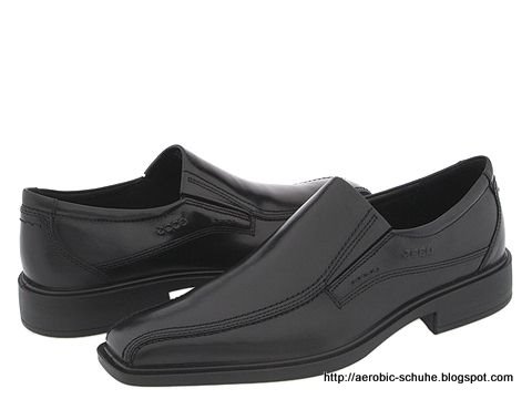 Aerobic schuhe:de-302830