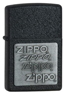 zippo, logo, logotipo, black, crackle
