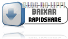 rapidshare