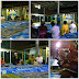 26 OGOS 2014 SOLAT HAJAT UPSR KALI KE-2