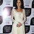 Katrina Kaif  White Red Dress Photos 