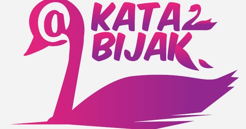 Kumpulan Kata Kata Bijak Terbaru 2019 HargaiKataKu