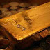 Pria Temukan Harta Karun 100 Kg Emas di Rumah Warisan
