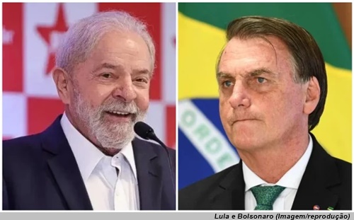 www.seuguara.com.br/eleições 2022/Datafolha/pesquisa/