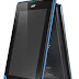 CES 2013. Acer Iconia B1-A71, a metà gennaio a 129€.