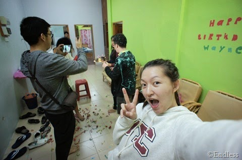 SONY DSC
