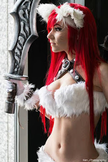 league of legends cosplay for sale,league of legends cosplay 2016,league of legends cosplay shop,lol cosplay female,league of legends cosplay reddit,easy league of legends cosplay,cheap league of legends cosplay,lee sin cosplay,cosplay lol sexy,cosplay lol sexy18+