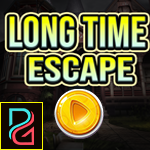 Palani Games Long Time Escape Game