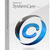 Advanced SystemCare Pro 8 Full Lisanslı indir