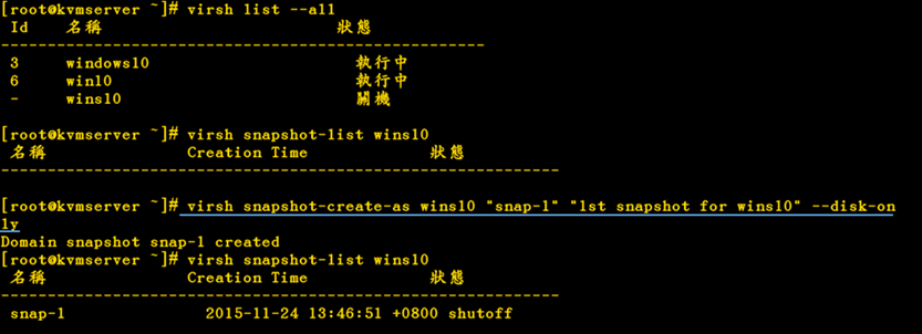 kvmsnapshot6