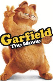 Garfield Der Film Film Deutsch Online Anschauen