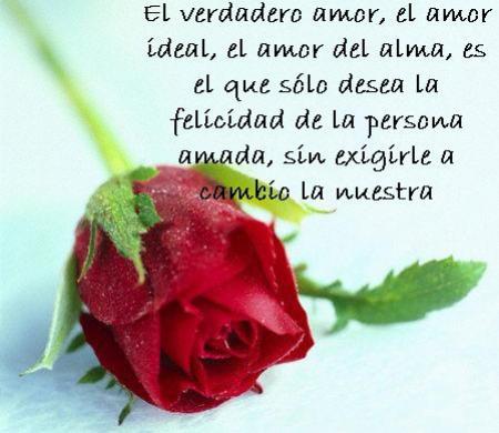 frases de amor imposible. de amor con frases. de amor