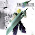 Final Fantasy VII - JumboFiles