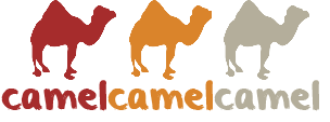 www.camelcamelcamel.com