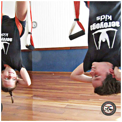 columpio, yoga, niños, kids, trapeze, kinder, acro, swing, hamaca, hamaca, balancoire, enfants