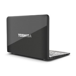 Toshiba Satellite T235D-S1360 13.3-Inch Laptop Specification Seen On www.coolpicturegallery.us