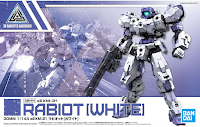 1/144-30MM-EEXM-21-RABIOT-(WHITE)