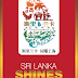 Sri Lanka Shines in Shanghai -  Mega Promotion Campaign in Shanghai, China