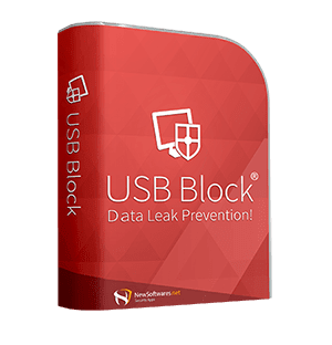 USB Block Free Download