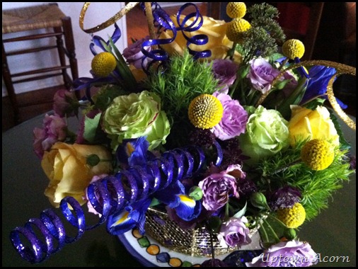 photo_5