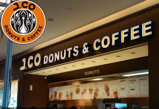 Lowongan Kerja PT JCO Donuts & Coffee Makassar Terbaru 2019