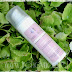 Primarose Cosmetics: Nutriintense Regeneration Serum: puro lusso per la nostra preziosa pelle!