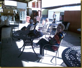 2012-01-28_14-49-58_845