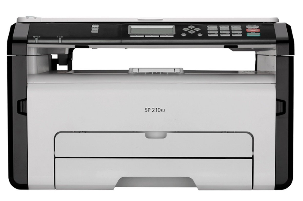 Brother Dcp 7030 Printer Driver - Brother Dcp 7030 ...