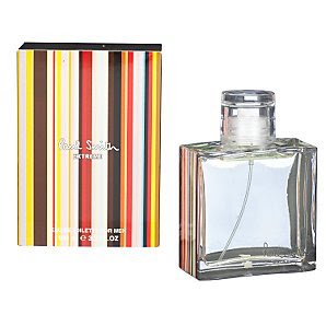 Paul Smith Extreme EDT 100ml