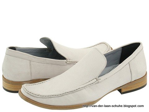 Van der laan schuhe:der-203804