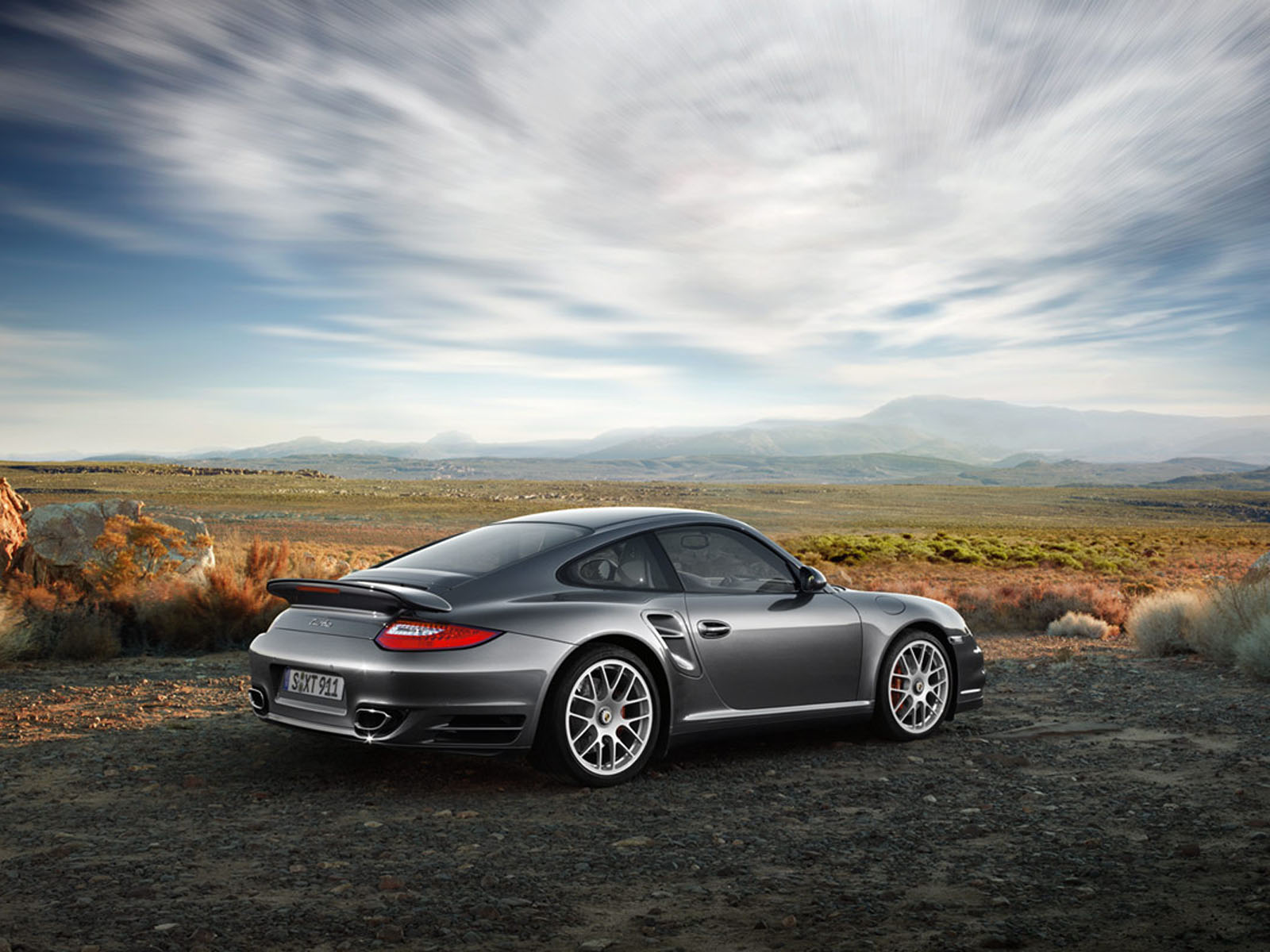 Wallpapers Porsche 911 Turbo Car Wallpapers HD Wallpapers Download Free Map Images Wallpaper [wallpaper684.blogspot.com]