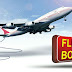 Pembuatan Web Travel Pemesanan tiket pesawat - Budget Rp 3,000,000