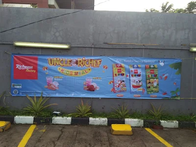 Jasa-Pasang-Reklame-Spanduk-Semarang