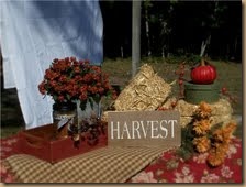 harvest_sign